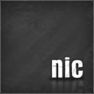 eNICe