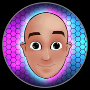 Desseloch - steam id 76561197965729603