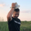 coTHuK_113