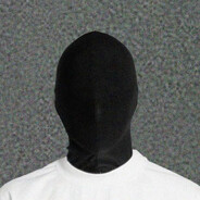 sizn Steam avatar