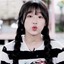 Choi Yena