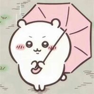 回民街新垣结衣