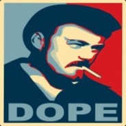 dope