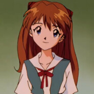 銀河鐵道のサビ魚