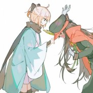 野比大雄野的一笔