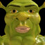 SigmaShrek