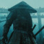 Black Samurai