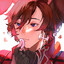 Laslow