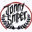 Jonny Sniper