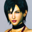 Ada Wong