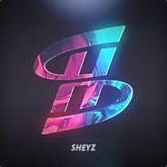 Sheyz