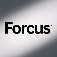 {FORCUS}