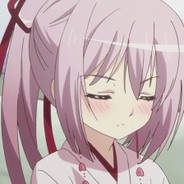 微胖界的小可爱