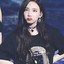 Im Nayeon