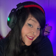 spartan.Giordota.com