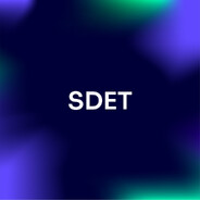 sdet1000