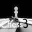 CHESS 3 Online