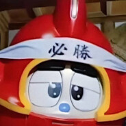 我是小羊可以给我草么