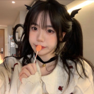 来射击场看我击靶