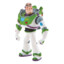 Buzz Lightyear 113