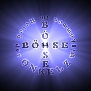 мX 13™| Imago Dei