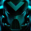 Avaritia