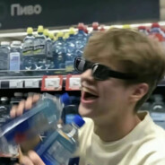 在玩第五人格我是狗