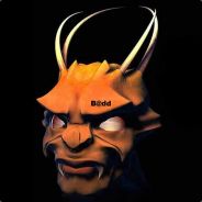B@dd - steam id 76561197963182104