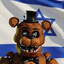 Five Nights at Israel