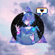 qeqq - steam id 76561198313781783
