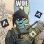 Shmukas's avatar