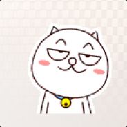 大王叫我来巡山哟！！