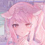 星落Nino