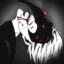 zxc madara