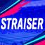 StraiserPG