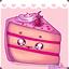 PieceOfcake