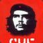 Che_Guevara|(rus)