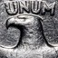 Unum