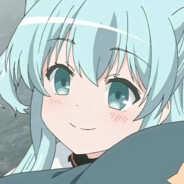 野排队友就是唐完了宋