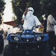 VENDO INSIGNIAS LAS QUE SEAN!!