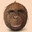 Cornelius Coconut avatar