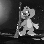 Hugo_das_Dschungeltier - steam id 76561197964522814