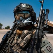 Pr3viousy's Avatar