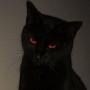 ohkyoo - steam id 76561197964358646
