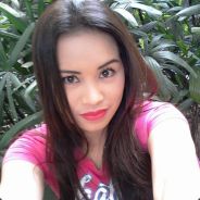 █ KwanTsumPong █