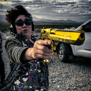 我奶干拉比你准