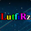 LutfiRz