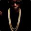 2CHAINZ