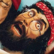 FatherChong