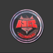 *𝙎𝙝𝙞𝙢𝙖𝙯𝙪*